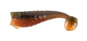 Korum Snapper Floatex Gonks 9cm